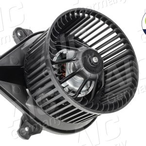 Ventilator habitaclu AIC 56117 – PEOUGET | AutoRival