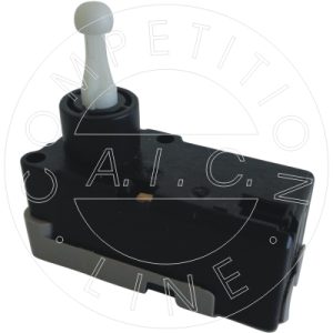 Element reglare reglare faruri AIC 56190 – PEOUGET | AutoRival