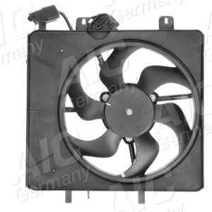 Ventilator radiator AIC 56210 – PEOUGET | AutoRival