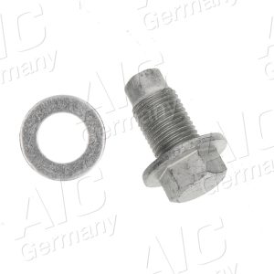 Surub de golire baia de ulei AIC 56291 – PEOUGET | AutoRival