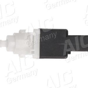 Comutator lumini frana AIC 56464 – PEOUGET | AutoRival
