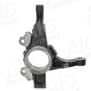 Articulatie directie suspensie roata AIC 56508 – PEOUGET | AutoRival