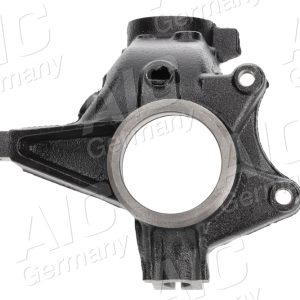 Articulatie directie suspensie roata AIC 56633 – PEOUGET | AutoRival
