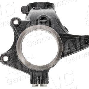 Articulatie directie suspensie roata AIC 56634 – PEOUGET | AutoRival