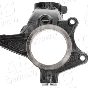 Articulatie directie suspensie roata AIC 56635 – PEOUGET | AutoRival