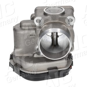 Carcasa clapeta AIC 56698 – PEOUGET | AutoRival