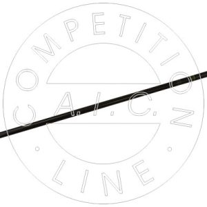 Brat bara de torsiune AIC 56745 – PEOUGET | AutoRival