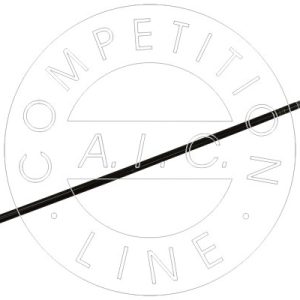 Brat bara de torsiune AIC 56746 – PEOUGET | AutoRival