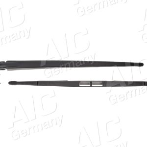 Brat stergator parbriz AIC 56788 – PEOUGET | AutoRival