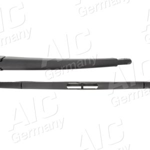 Brat stergator parbriz AIC 56790 – PEOUGET | AutoRival