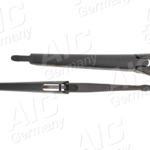 Brat stergator parbriz AIC 56791 – PEOUGET | AutoRival