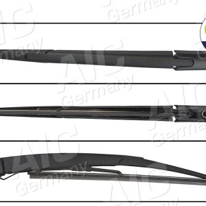 Brat stergator parbriz AIC 56792 – PEOUGET | AutoRival