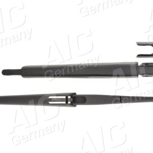 Brat stergator parbriz AIC 56794 – PEOUGET | AutoRival