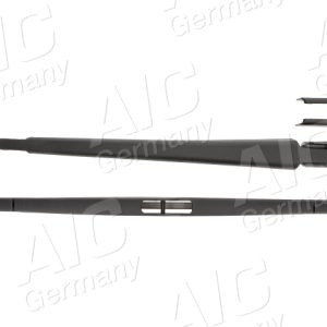 Brat stergator parbriz AIC 56795 – PEOUGET | AutoRival