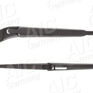Brat stergator parbriz AIC 56870 – PEOUGET | AutoRival