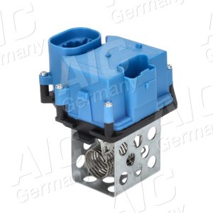 Rezistenta in serie motor electric (ventilator radiator) AIC 57005 – PEOUGET | AutoRival
