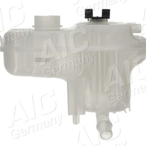 Vas de expansiune racire AIC 57050 – PEOUGET | AutoRival