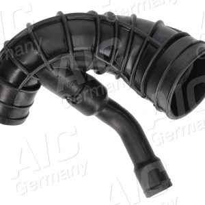 Furtun aer supraalimentare AIC 57134 – PEOUGET | AutoRival