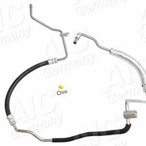Furtun hidraulic sistem de directie AIC 57184 – PEOUGET | AutoRival