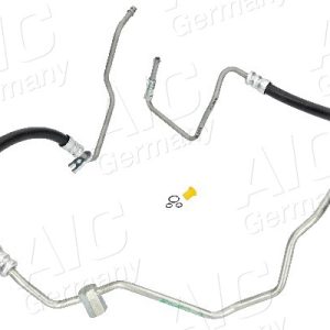 Furtun hidraulic sistem de directie AIC 57185 – PEOUGET | AutoRival