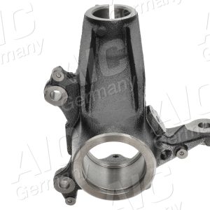 Articulatie directie suspensie roata AIC 57199 – PEOUGET | AutoRival