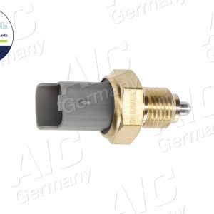 Comutator lampa marsalier AIC 57241 – PEOUGET | AutoRival