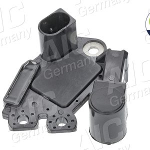 Regulator alternator AIC 57294 – PEOUGET | AutoRival