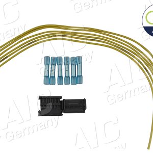 Set de reparat cabluri haion AIC 57495 – PEOUGET | AutoRival