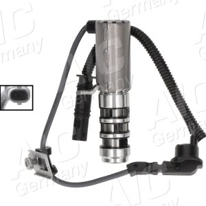 Supapa presiune ulei AIC 57639 – PEOUGET | AutoRival