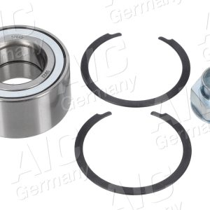 Set rulment roata AIC 57645 – PEOUGET | AutoRival