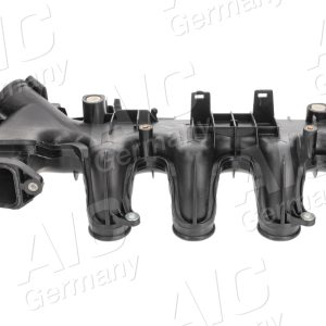 Modul conducta admisie AIC 57686 – PEOUGET | AutoRival