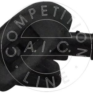 Diuza spalare parbriz AIC 57938 – PEOUGET | AutoRival