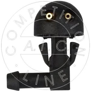 Diuza spalare parbriz AIC 57939 – PEOUGET | AutoRival