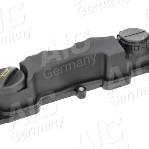 Capac culbutor AIC 58060 – PEOUGET | AutoRival