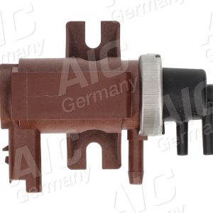 Convertor de presiune turbocompresor AIC 58065 – PEOUGET | AutoRival