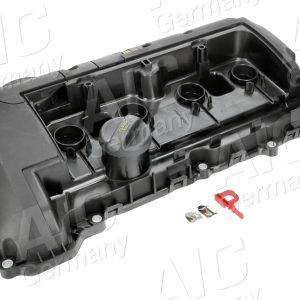 Capac culbutor AIC 58076 – PEOUGET | AutoRival