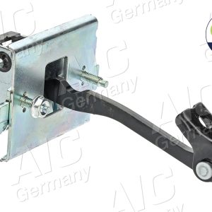 Fixare usa AIC 58137 – PEOUGET | AutoRival