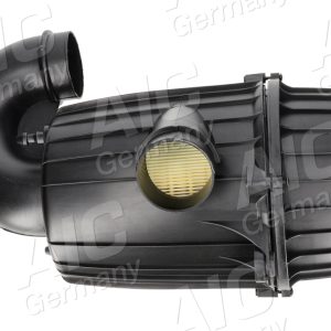 Filtru aer AIC 58148 – PEOUGET | AutoRival