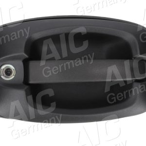 Manerul exterior al usii AIC 58161 – PEOUGET | AutoRival