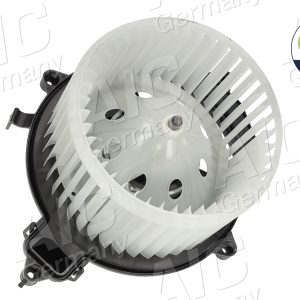 Ventilator habitaclu AIC 58206 – PEOUGET | AutoRival