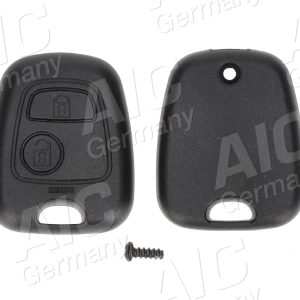 Carcasa transmitator portabil AIC 58233 – PEOUGET | AutoRival