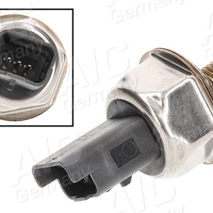 Senzor presiune combustibil AIC 58309 – PEOUGET | AutoRival