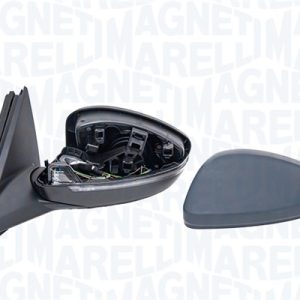 Oglinda exterioara MAGNETI MARELLI 182201572300 – PEOUGET | AutoRival