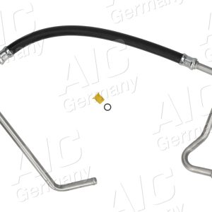 Furtun hidraulic sistem de directie AIC 58431 – PEOUGET | AutoRival