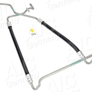 Furtun hidraulic sistem de directie AIC 58479 – PEOUGET | AutoRival