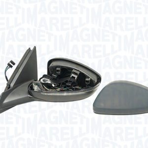 Oglinda exterioara MAGNETI MARELLI 182201572500 – PEOUGET | AutoRival