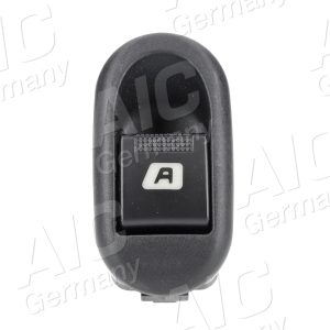 Comutator macara geam AIC 58871 – PEOUGET | AutoRival