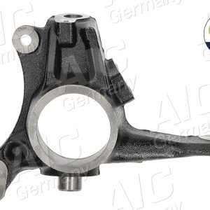 Articulatie directie suspensie roata AIC 58913 – PEOUGET | AutoRival