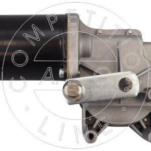 Motor stergator AIC 58936 – PEOUGET | AutoRival