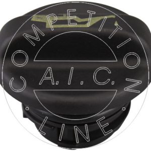 Buson umplere ulei AIC 59087 – PEOUGET | AutoRival